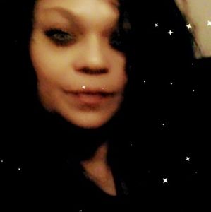 Meet your Posher, Anna maria